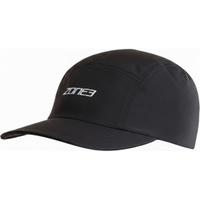 5-Panel Running Cap